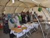 Ravza Kur'an Kursu Kermes At