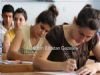 Ak retim Lisesi rencilerine Ek Snav