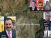 Acı Haber Geldi