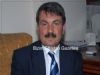 Ahmet Eker, Projelerini Açıkladı