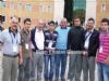 EAL, Yeditepe niversitesi'ni Ziyaret Etti