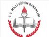 retmen Adaylar Bu Seminere Kulak Verin