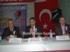 Afşin'de Kutlu Doğum Haftası Konferansı