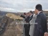 Afşin-Elbistan En İyi Şekilde Değerlendirilecek