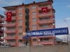 Afşin Kız Yurdu Faaliyete Geçti