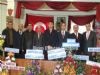 Afşinliler Derneği Görkemli Bir Törenle Açıldı
