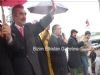 AK Parti Altunelma'da İddialı