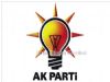 AK Parti Adaylarn Aklad