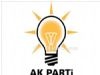 AK Parti, İl Genel Meclisi Üyesi Adaylarını Belirledi