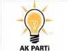 AK Parti, Kahramanmaraş'ta Müracaat Tarihini Uzattı