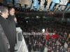 AK Parti'ye Son Katılım Batı Köyleri'nden