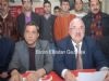 Alagöz;