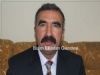 Alagöz;
