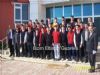 Altnkre lkretim'in SBS Baar
