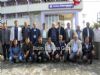 retmenlerden Altnta'a Ziyaret