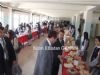 Anadolu Lisesi Öğrencilerinden Kermes