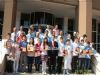 Elbistan Anafen'in Trkiye Birincisine SBS dl