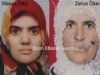 Annesinin Ölümüne Dayanamadı