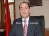 Apartman Görevlisi Kursu Projesiyle Yarışmaya Katıldık