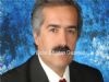 Durmuş Küçük, Belediye Başkan Aday Adayı