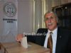 smail Kahveci Gven Tazeledi