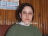Ağaç Dikimi Töreni, Bugün Yapılacak