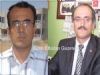 Babaoğlu ve Sungur'dan İsrail'i Kınama