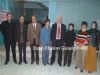 Babaoğlu'ndan ELGiKAD'a Ziyaret
