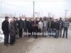 Babaoğlu, Sanayi Projelerini Açıkladı