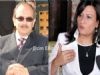 Bakan Çubukçu'dan Tanılır'a Kutlama