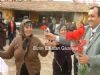 Bakış'ta Konserli Kutlama