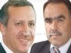 Başbakan Elbistan'da