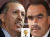 Başbakan Erdoğan 22 Şubat'ta Kahramanmaraş'ta