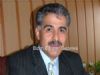 Ylmaz'dan Besicilere Uyar