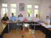 Beyyurdu ve Gkek Kyleri'nin haleleri ptal Edildi