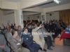 Birlik Seçimleri Yapıldı
