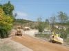 Birlik, Stabilize Yol ve Kilit Parke İçin İhale Yapacak