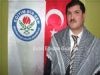 Bolat;