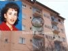 Bunalıma Girip 4. Kattan Atladı