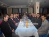 Böbrek Hastaları Moral Gecesinde Buluştu
