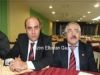 Gürünlü, CHP Elbistan Belediye Başkan Aday Adayı