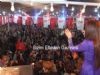 CHP, Konserle Kadınlar Günü'nü Kutladı