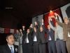 CHP, Kahramanmaraş Belediye Başkan Adayını Tanıttı