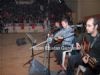 CHP'liler Konserde Coştu