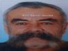 Cuma KAVAK (62)