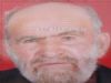 Cuma MARANGOZ (94)