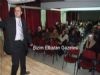 Cumhuriyet'ten Çocuk Gelişimi Semineri