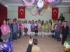 Cumhuriyet'te Okuma Şenliği