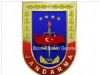 Defineciler Sust Yakalandlar