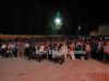 Demircilik Festivali'nin 4.s Gerekletirildi